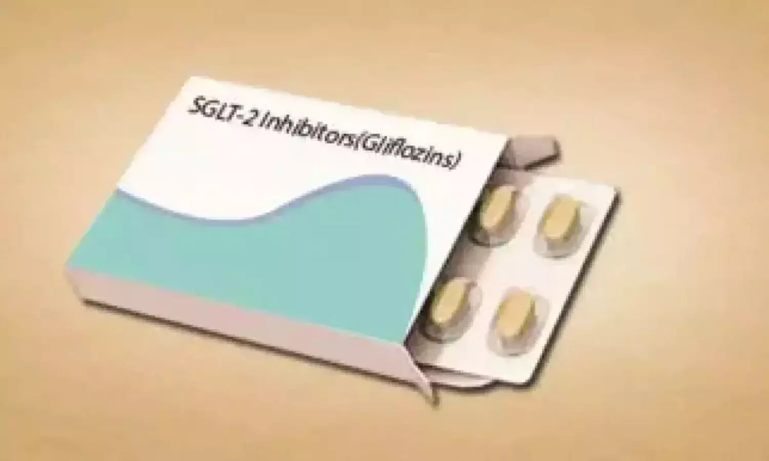 No need to discontinue SGLT2 inhibitors in response to initial eGFR decline in heart failure patients