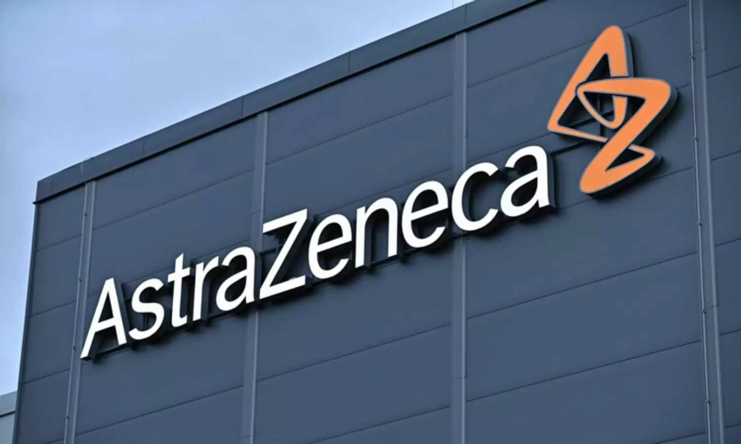 AstraZeneca Gets CDSCO Panel Nod to Study anti-cancer drug Dato-DXd and Durvalumab