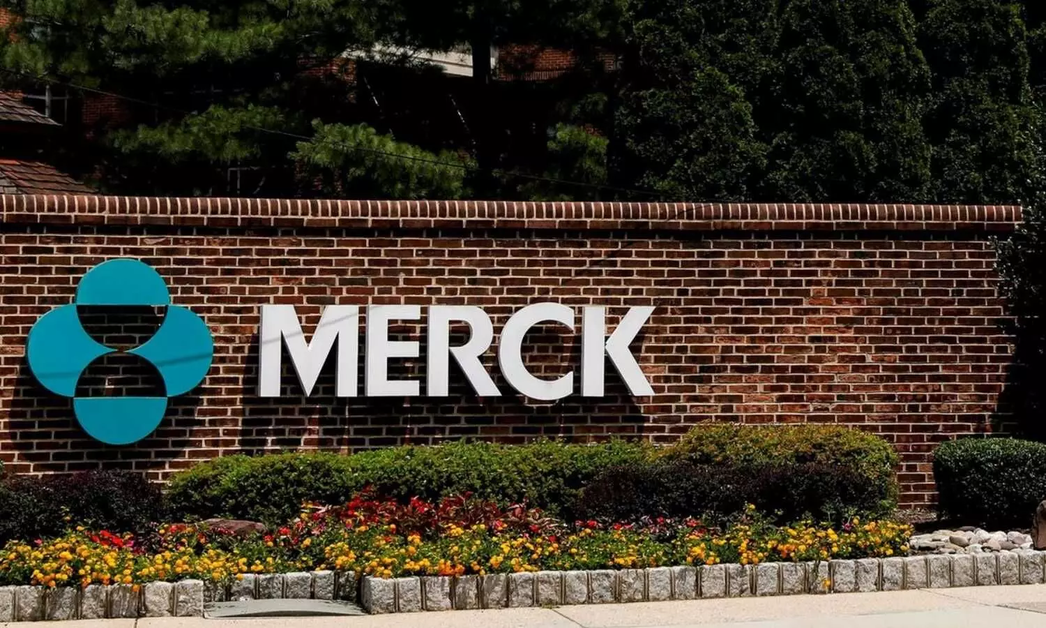 Merck announces Phase 3 trial initiations for 4 investigational candidates from its hematology, oncology pipeline